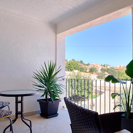 Cerca Da Estrela Bed & Breakfast Matanca ภายนอก รูปภาพ